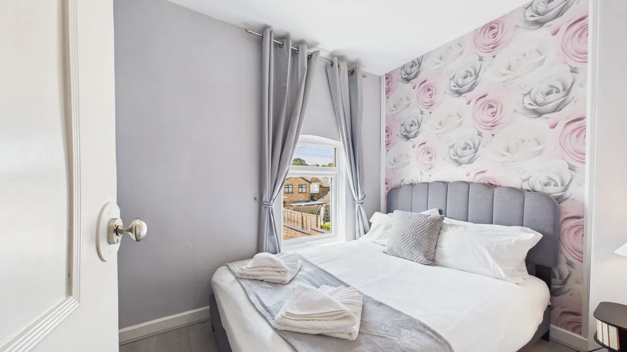 Radcliffe Road, STAMFORD, Stamford, PE9, photo 12