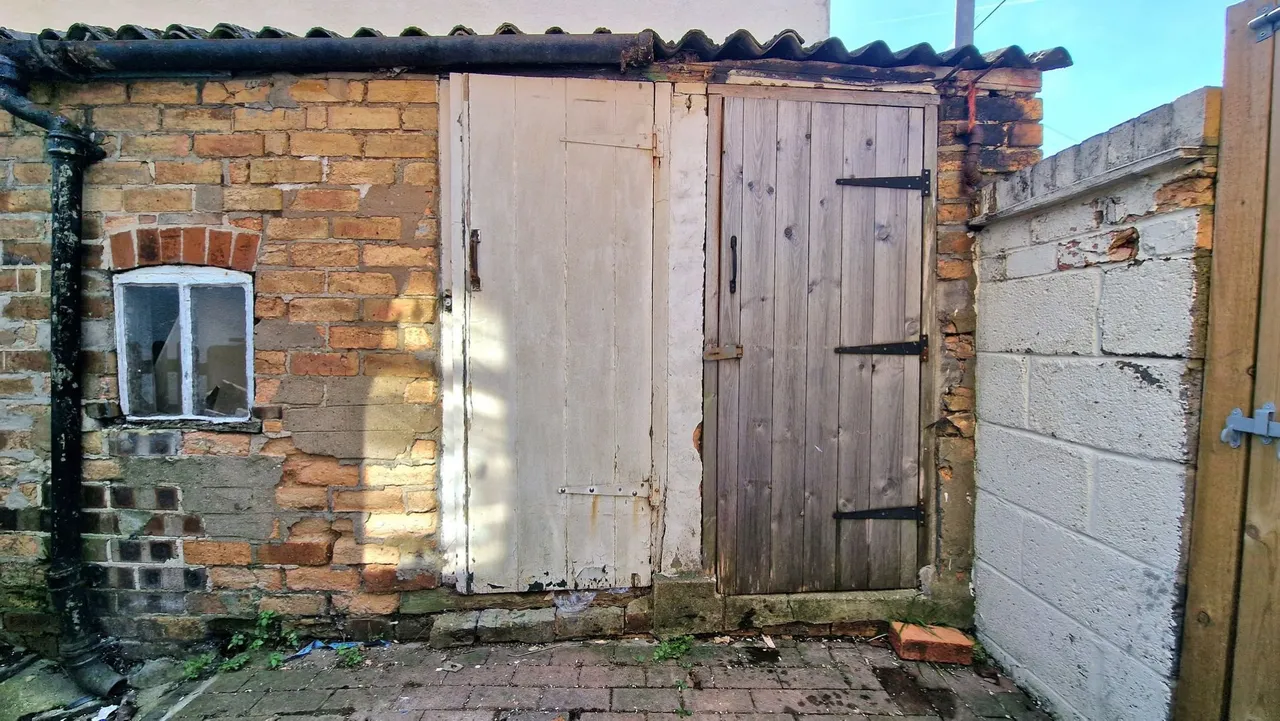 Radcliffe Road, STAMFORD, Stamford, PE9, photo 16