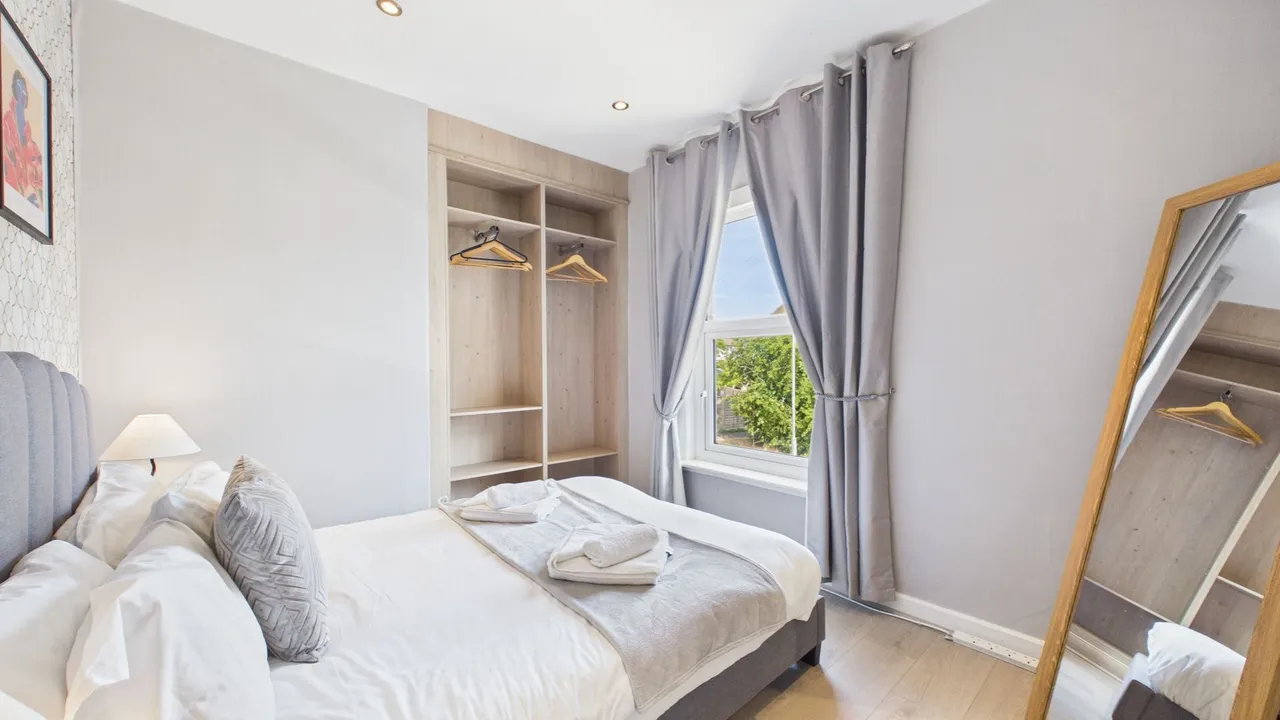 Radcliffe Road, STAMFORD, Stamford, PE9, photo 9