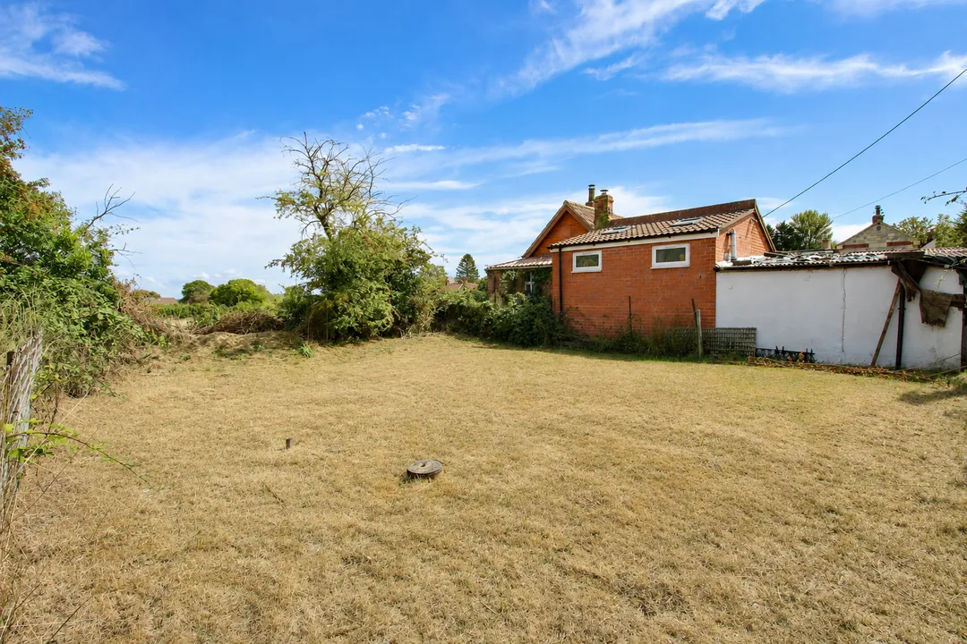 Overleigh, Street, photo 11