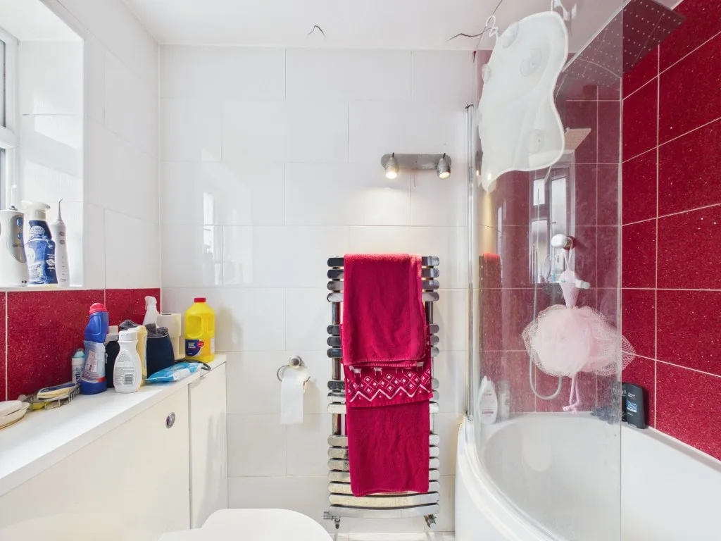 Wickham Road, Lower Earley, RG6, photo 15