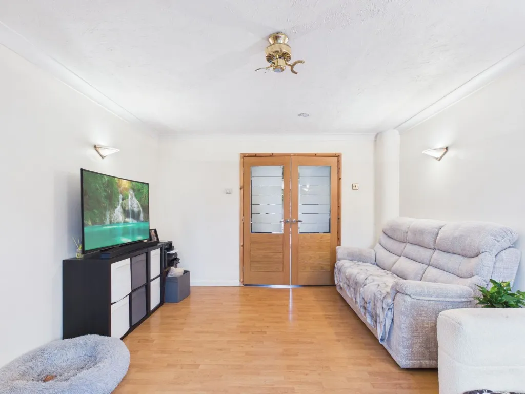 Wickham Road, Lower Earley, RG6, photo 5