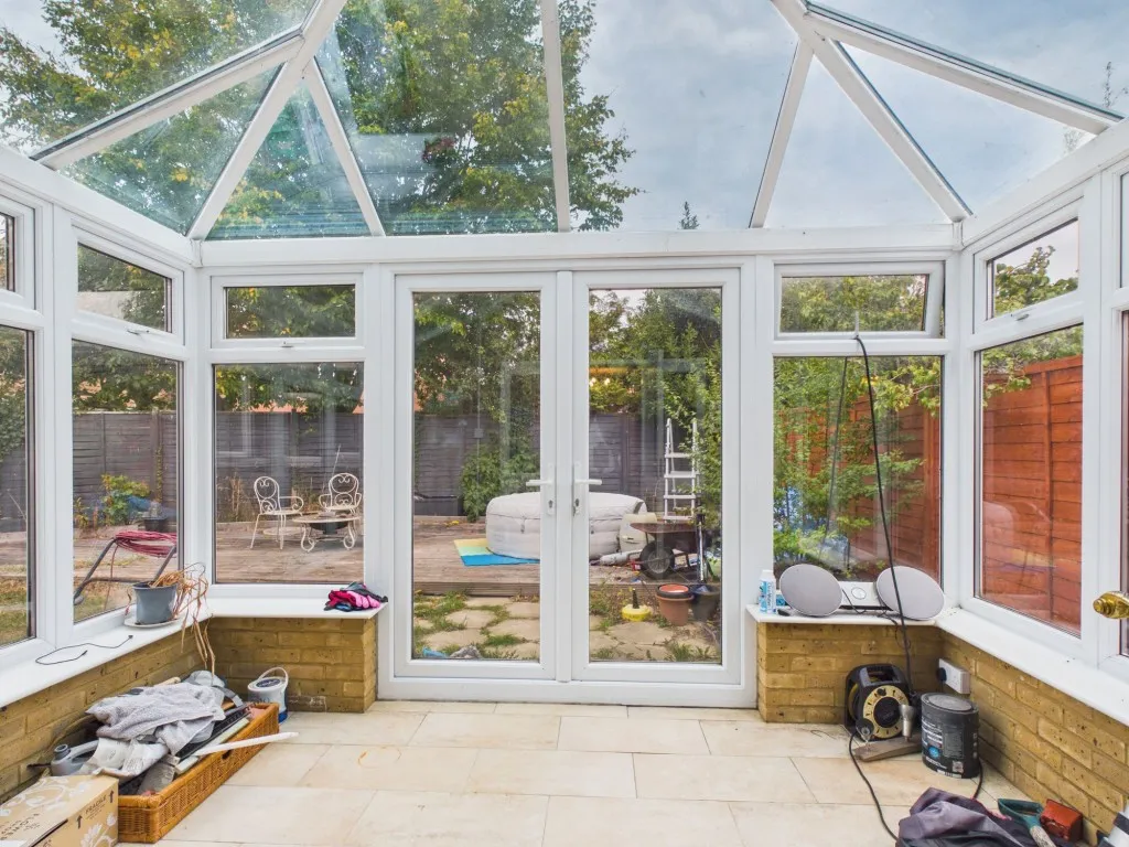 Wickham Road, Lower Earley, RG6, photo 8
