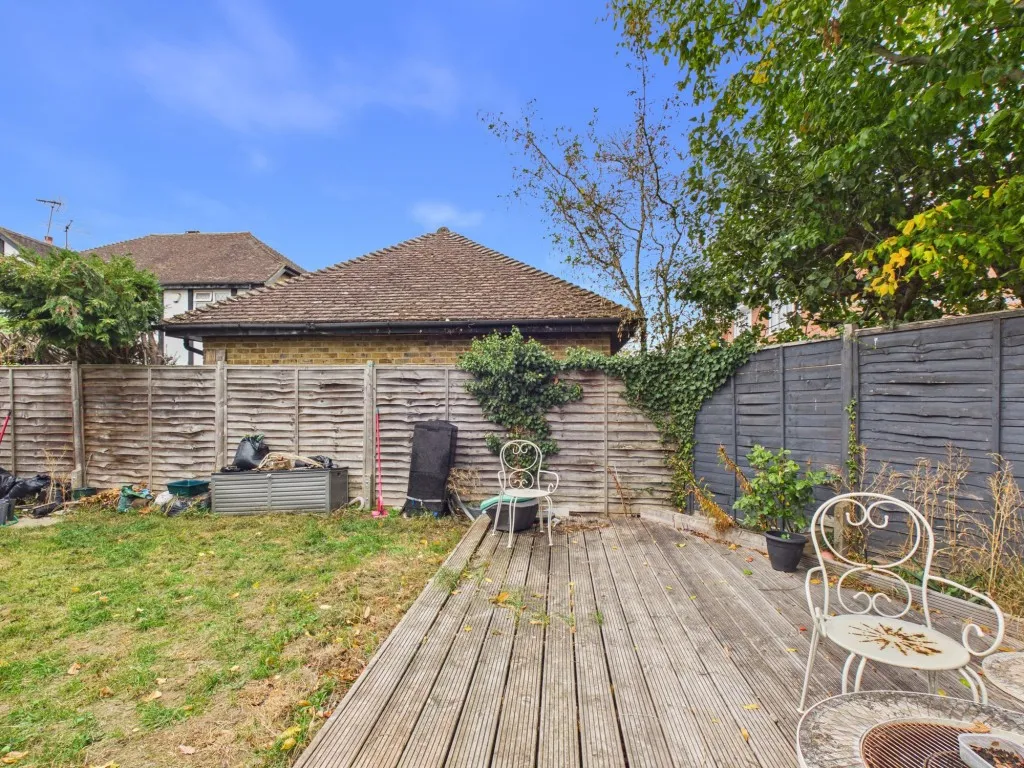 Wickham Road, Lower Earley, RG6, photo 11