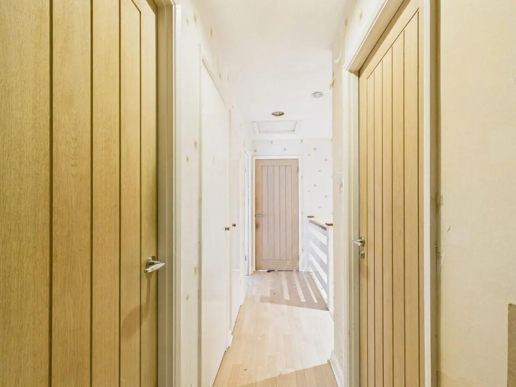 Wickham Road, Lower Earley, RG6, photo 12