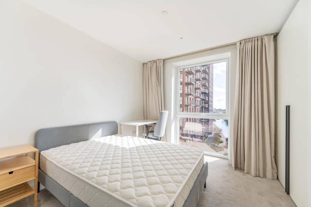 Wembley, HA0, photo 13