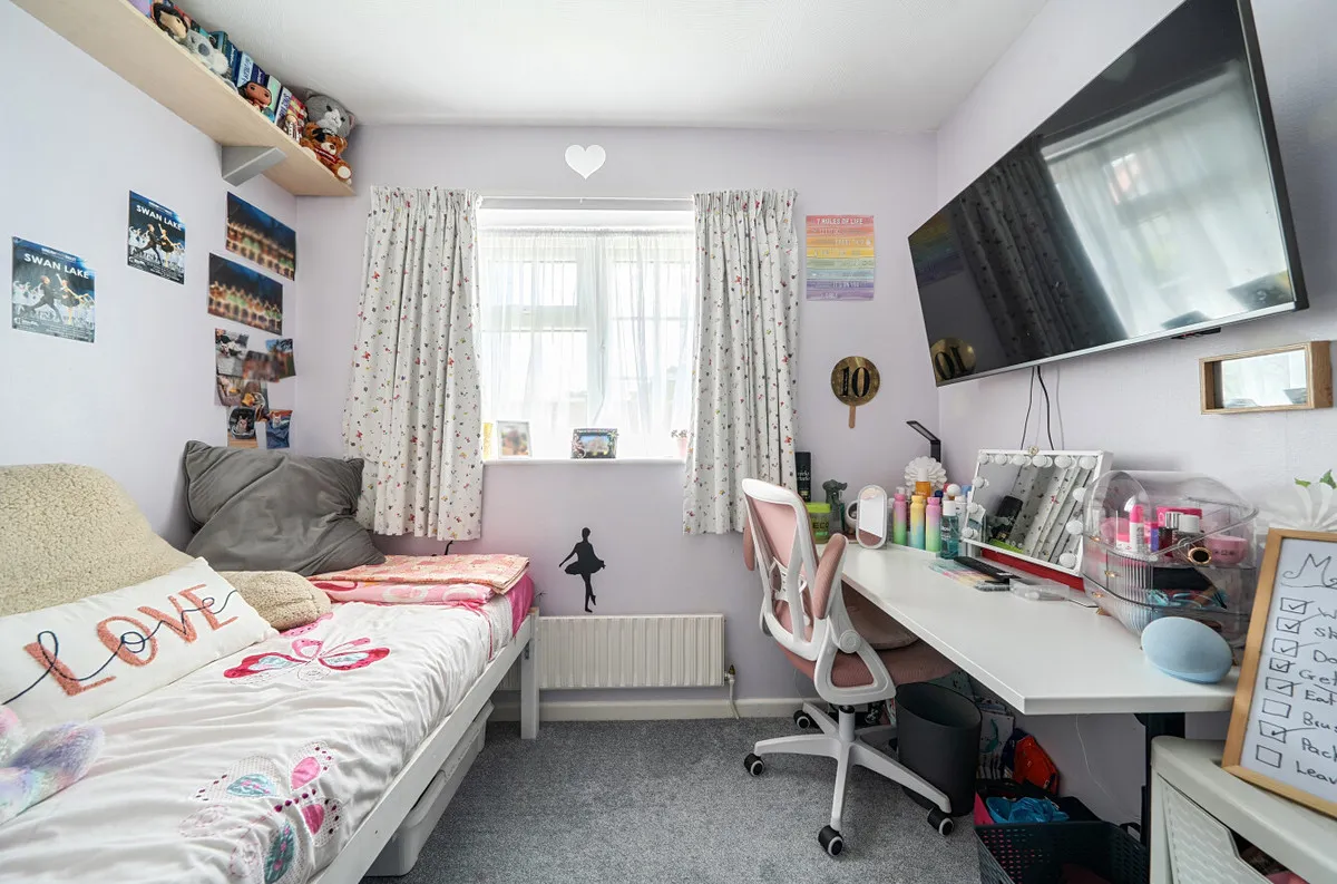 Billingshurst, RH14 9PX, photo 8