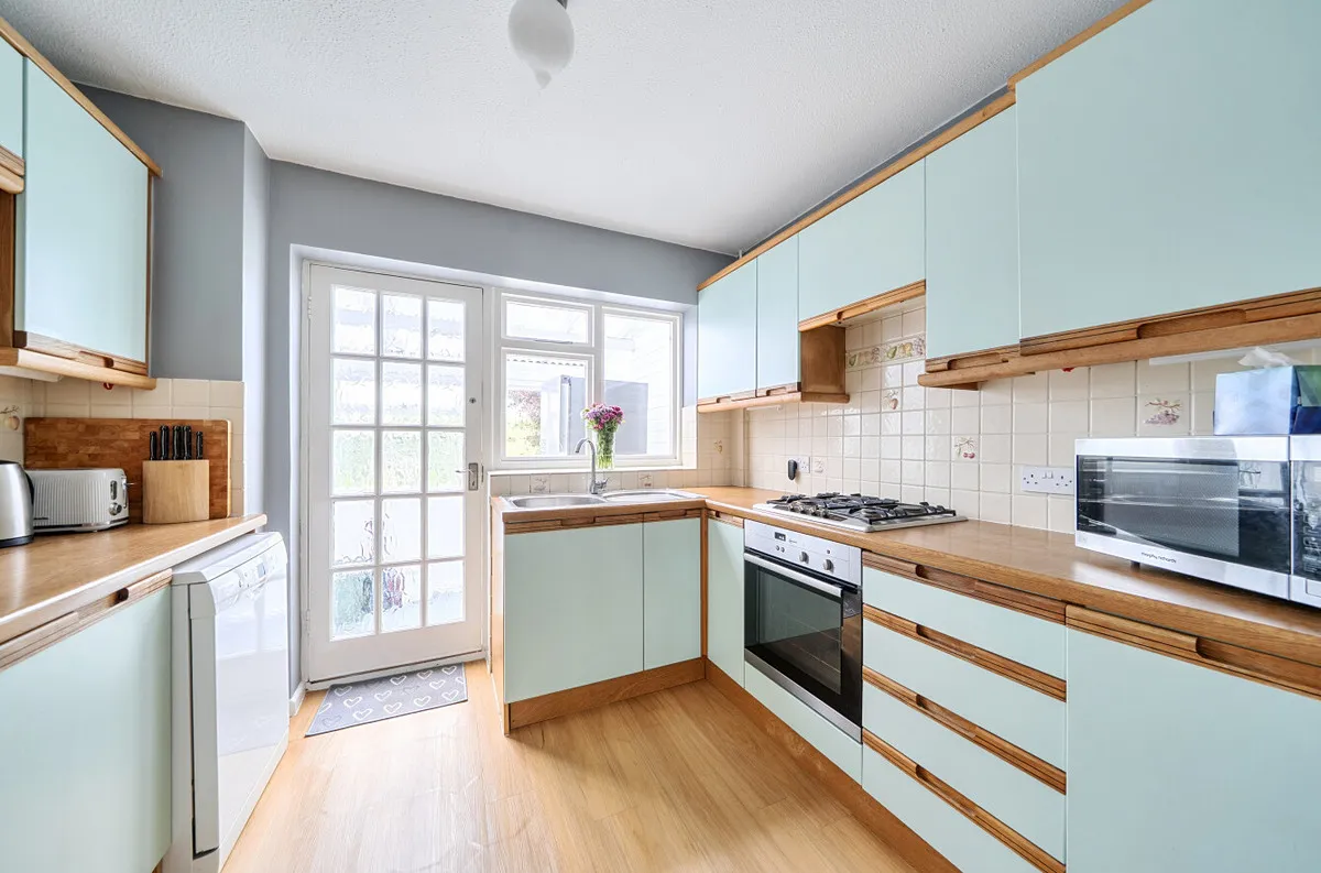 Billingshurst, RH14 9PX, photo 4