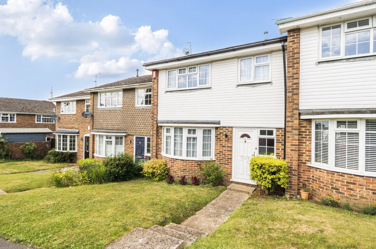 Billingshurst, RH14 9PX, photo 11