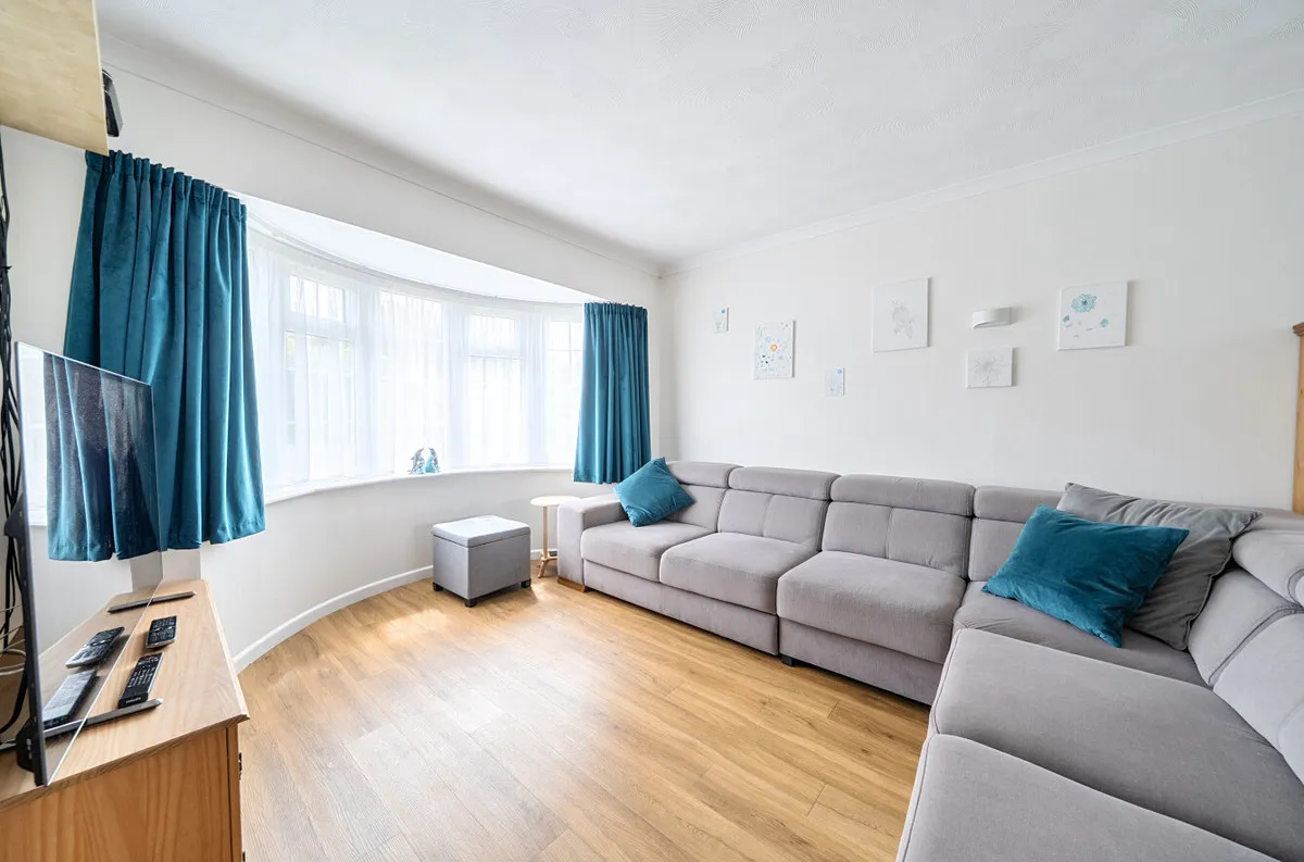 Billingshurst, RH14 9PX, photo 12