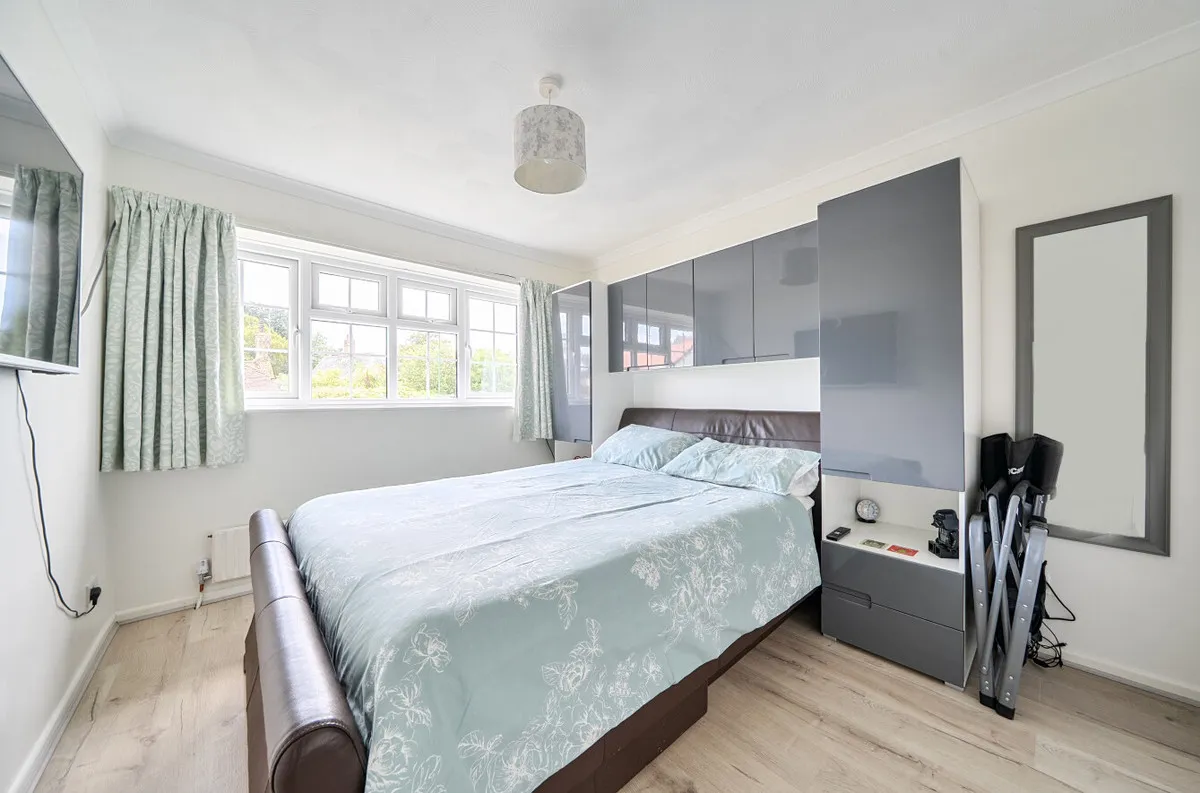 Billingshurst, RH14 9PX, photo 6