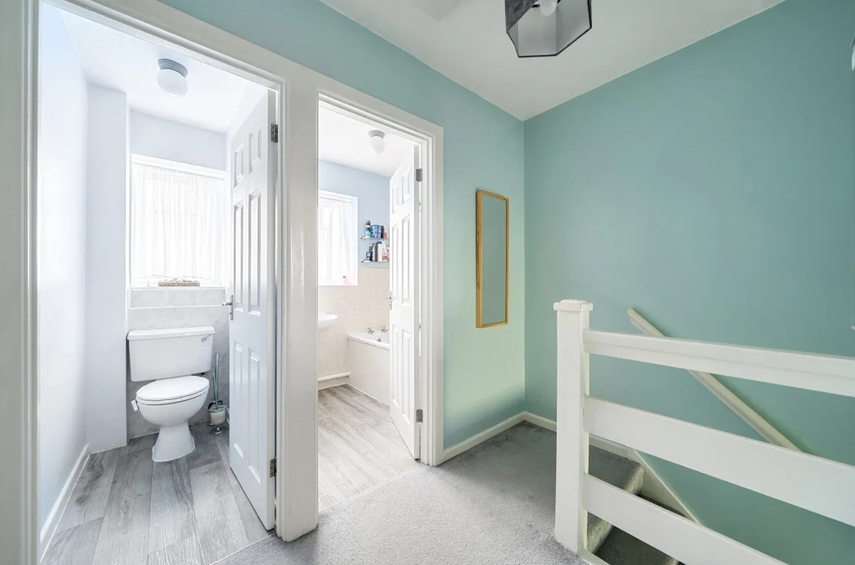 Billingshurst, RH14 9PX, photo 13