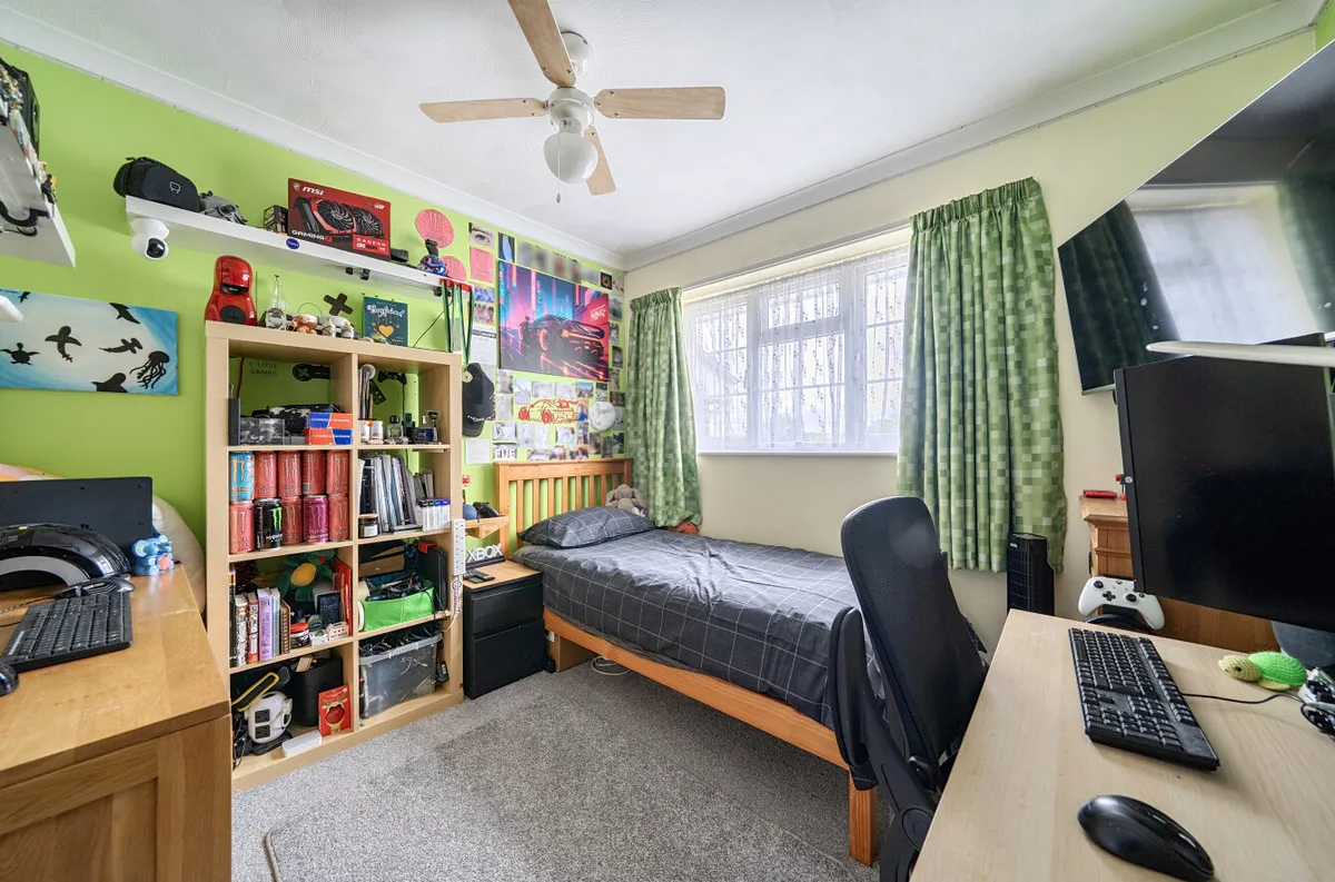 Billingshurst, RH14 9PX, photo 7