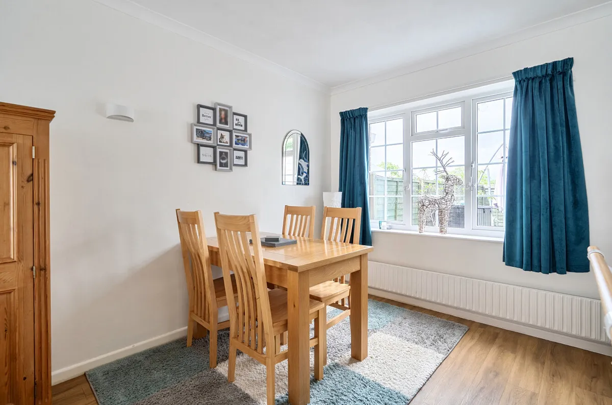 Billingshurst, RH14 9PX, photo 5