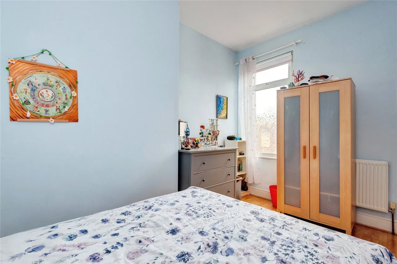 Bellamy Road, Liverpool, L4, photo 16