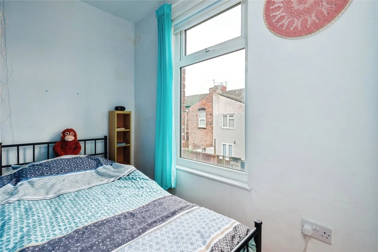 Bellamy Road, Liverpool, L4, photo 17