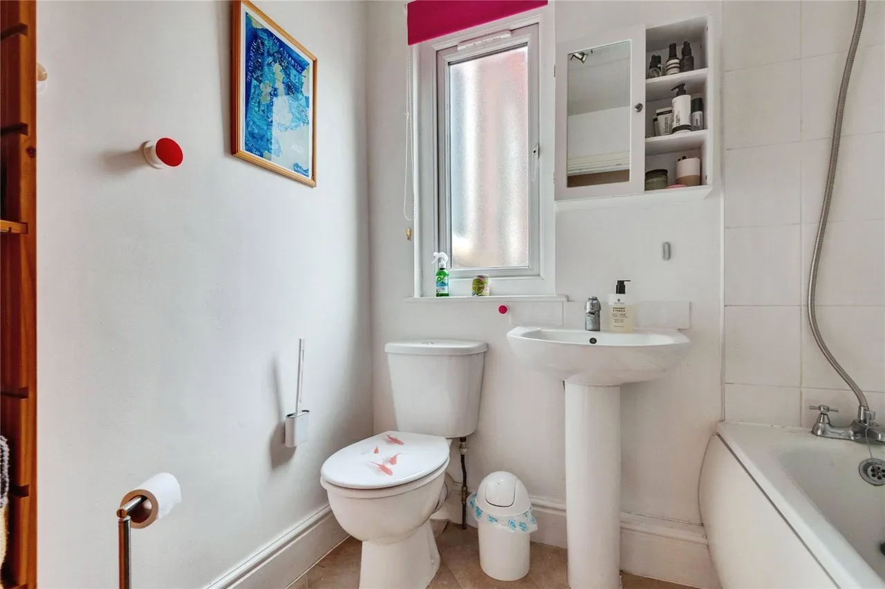 Bellamy Road, Liverpool, L4, photo 18