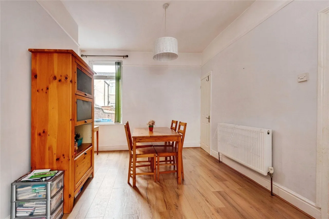 Bellamy Road, Liverpool, L4, photo 9