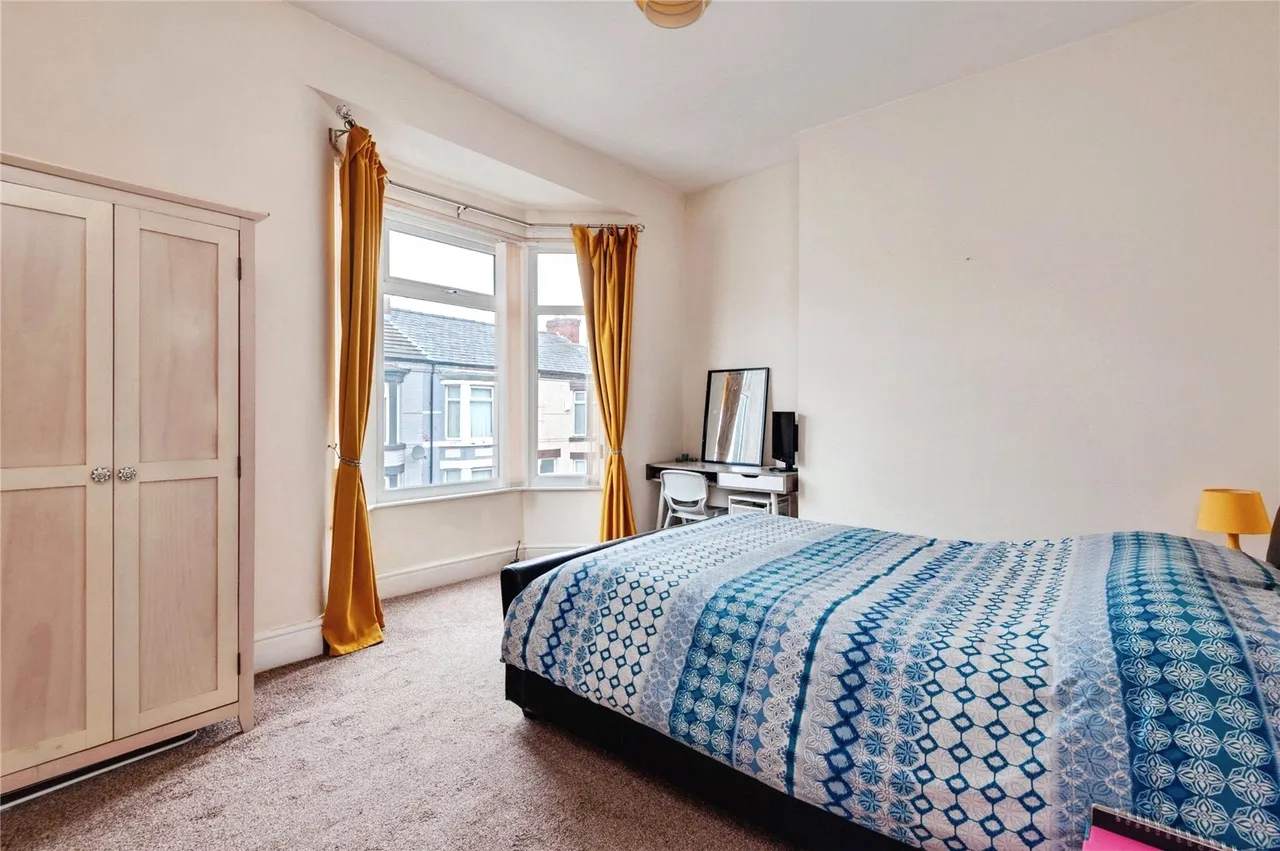 Bellamy Road, Liverpool, L4, photo 12