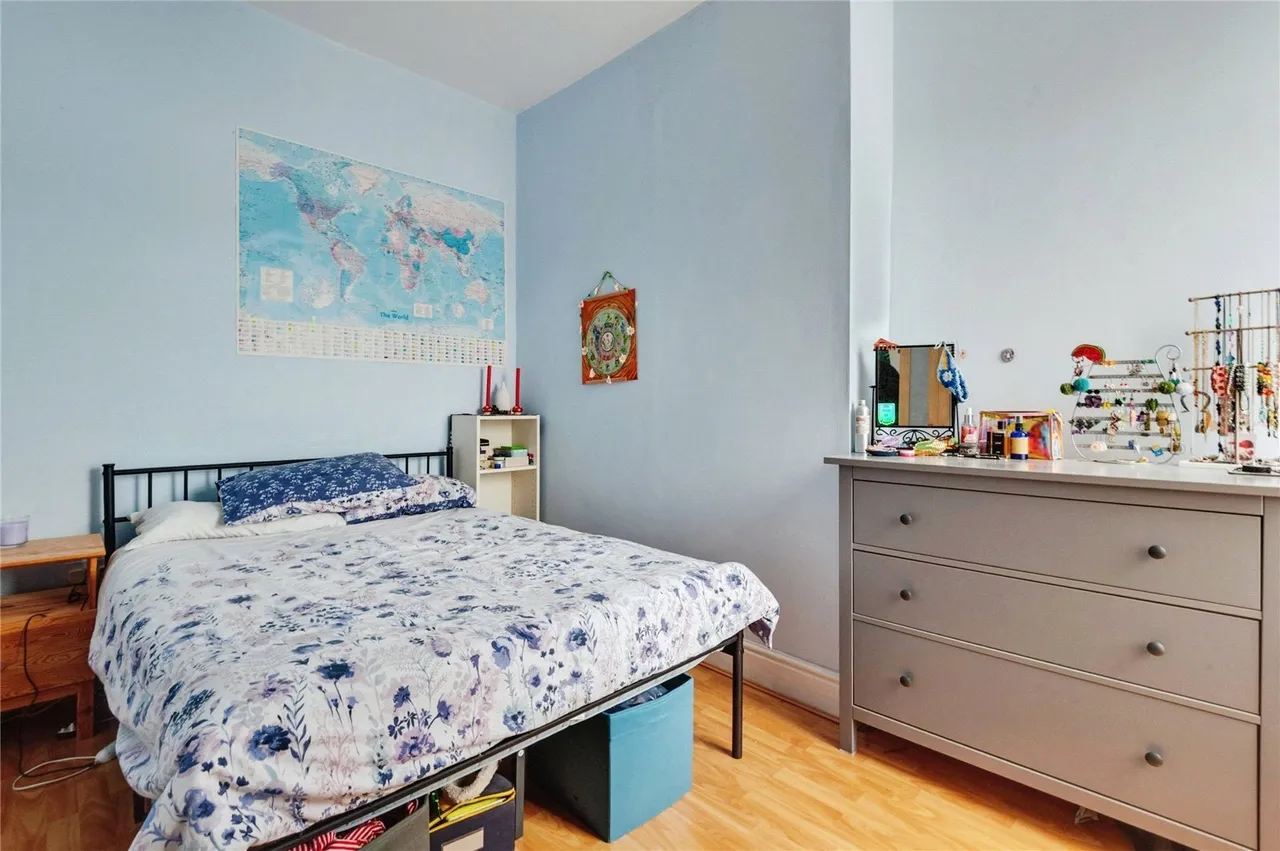 Bellamy Road, Liverpool, L4, photo 15