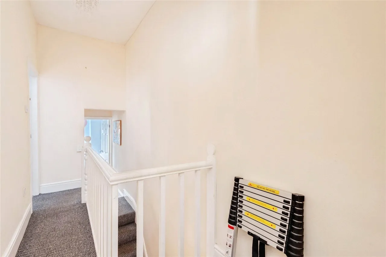 Bellamy Road, Liverpool, L4, photo 14