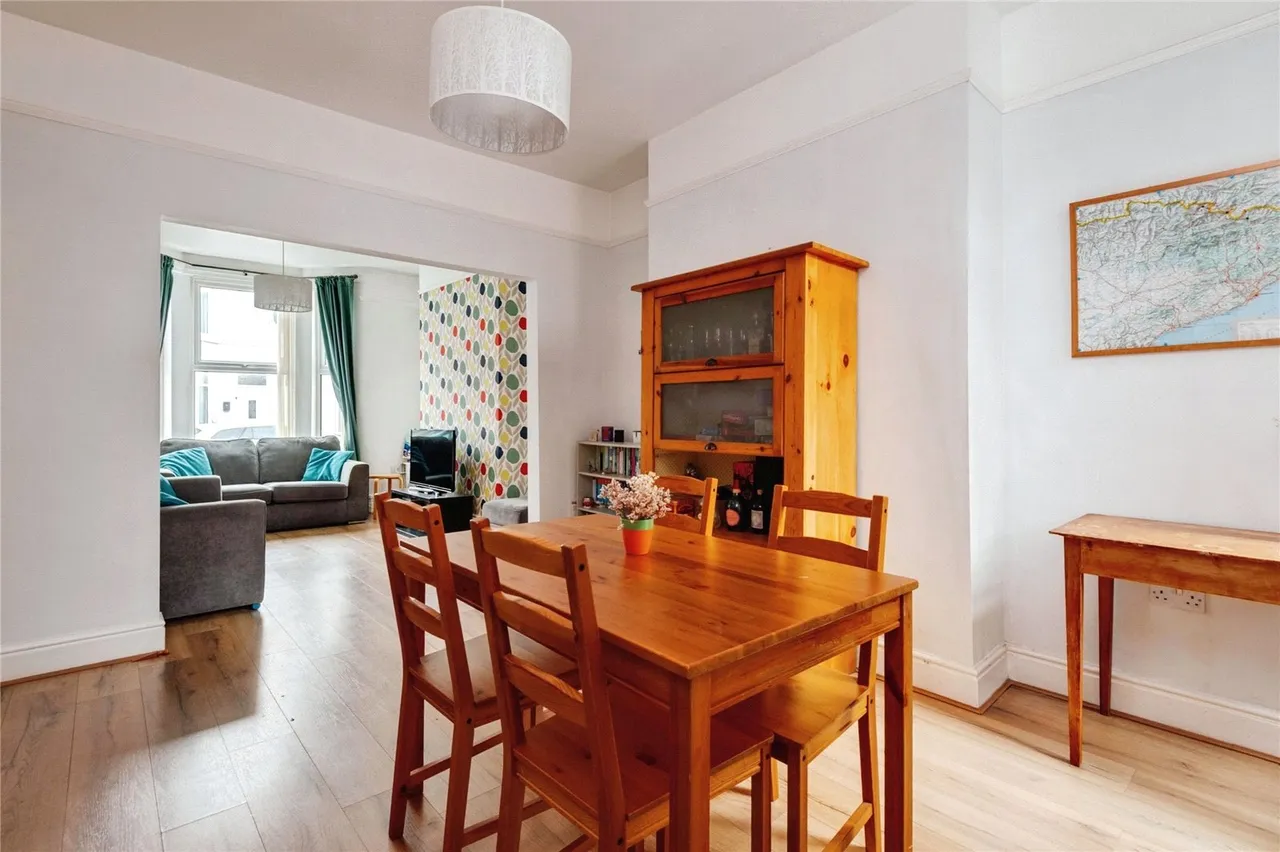 Bellamy Road, Liverpool, L4, photo 3