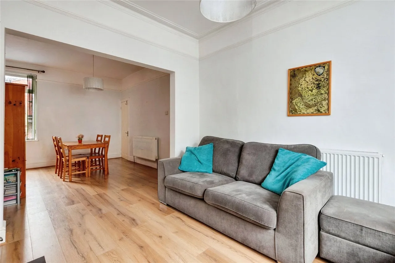 Bellamy Road, Liverpool, L4, photo 4