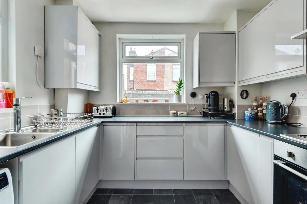 Bellamy Road, Liverpool, L4, photo 6