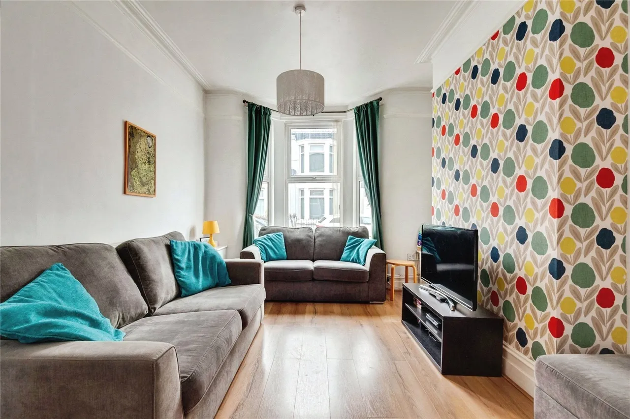 Bellamy Road, Liverpool, L4, photo 8