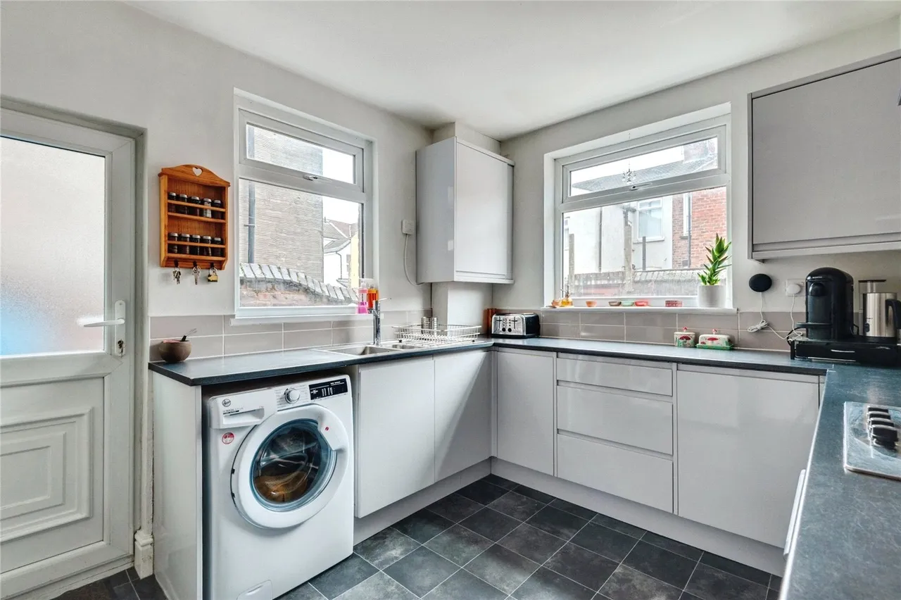 Bellamy Road, Liverpool, L4, photo 7