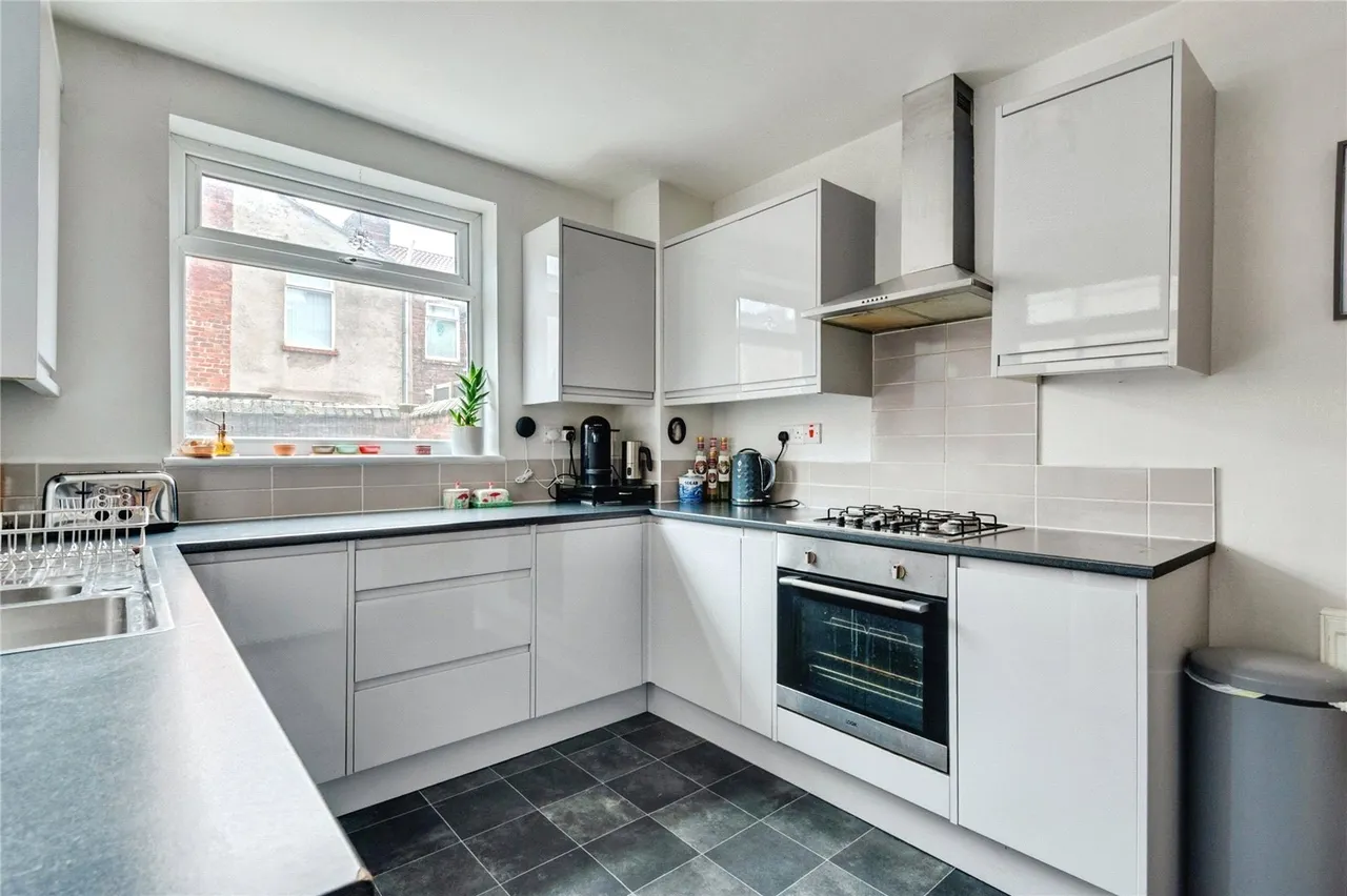 Bellamy Road, Liverpool, L4, photo 5