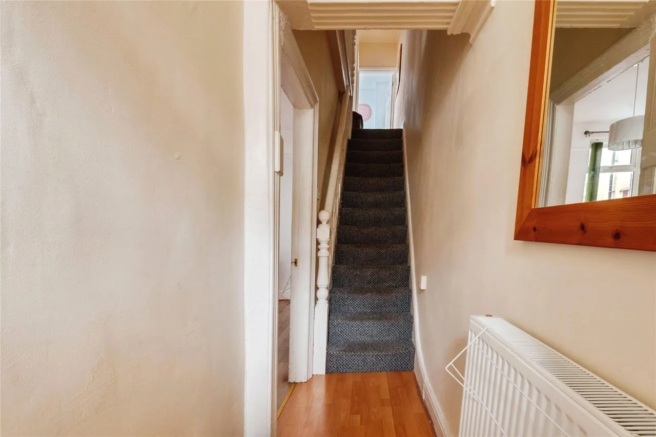Bellamy Road, Liverpool, L4, photo 10