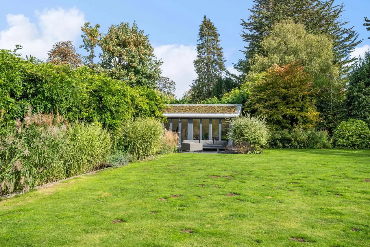 Roundwood Avenue, Hutton Mount, CM13, photo 83