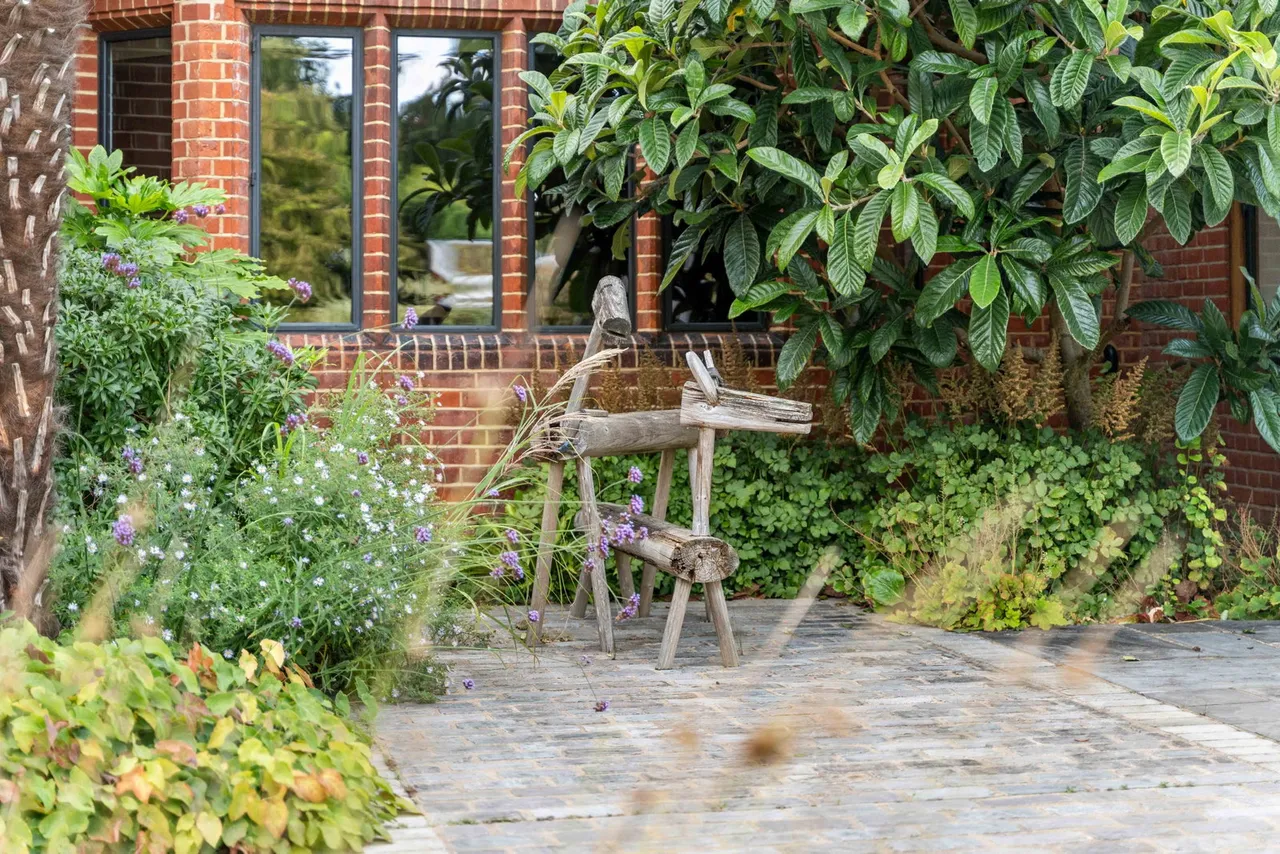 Roundwood Avenue, Hutton Mount, CM13, photo 88