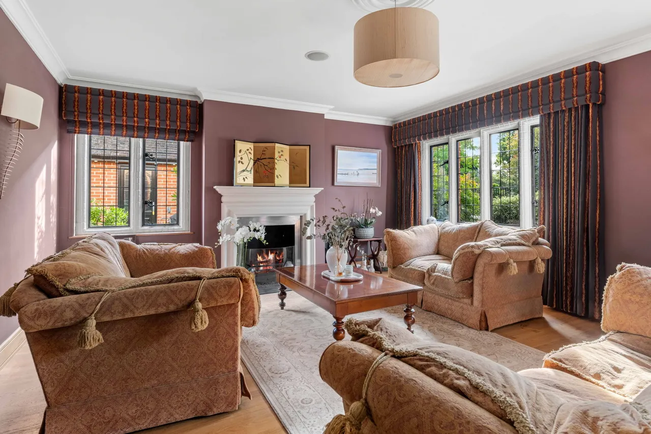 Roundwood Avenue, Hutton Mount, CM13, photo 29