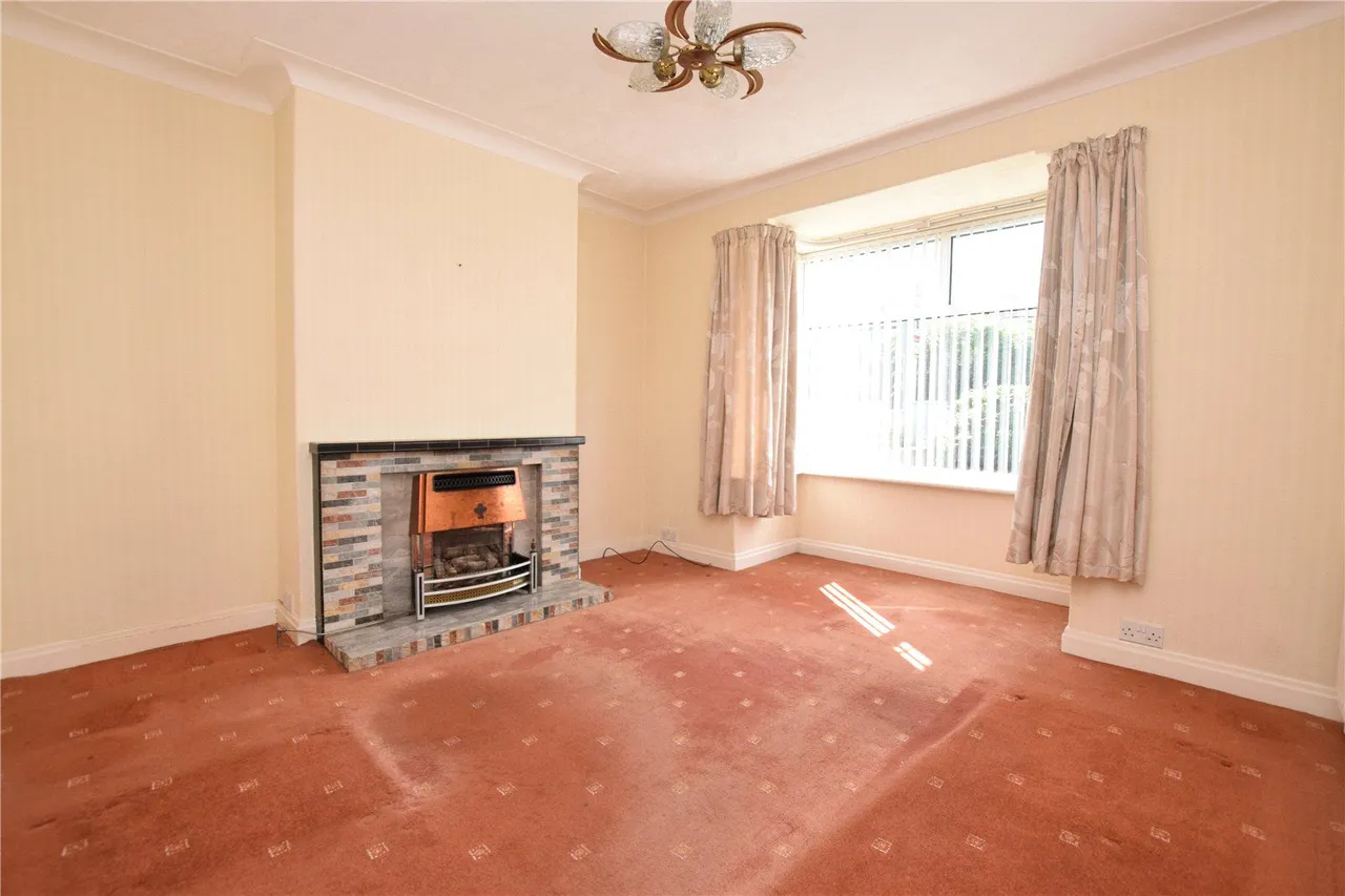 Selby Road, Leeds, LS15, photo 2