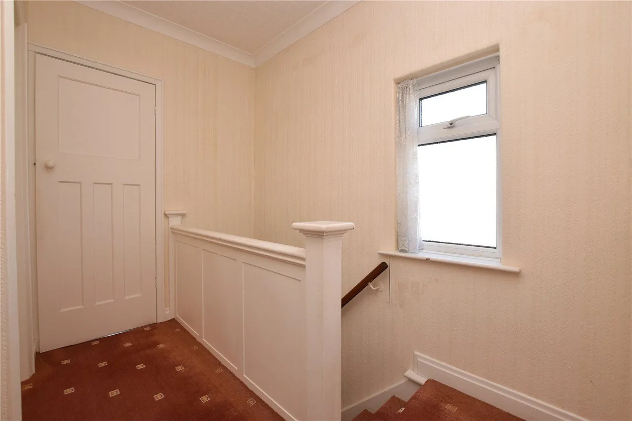 Selby Road, Leeds, LS15, photo 14
