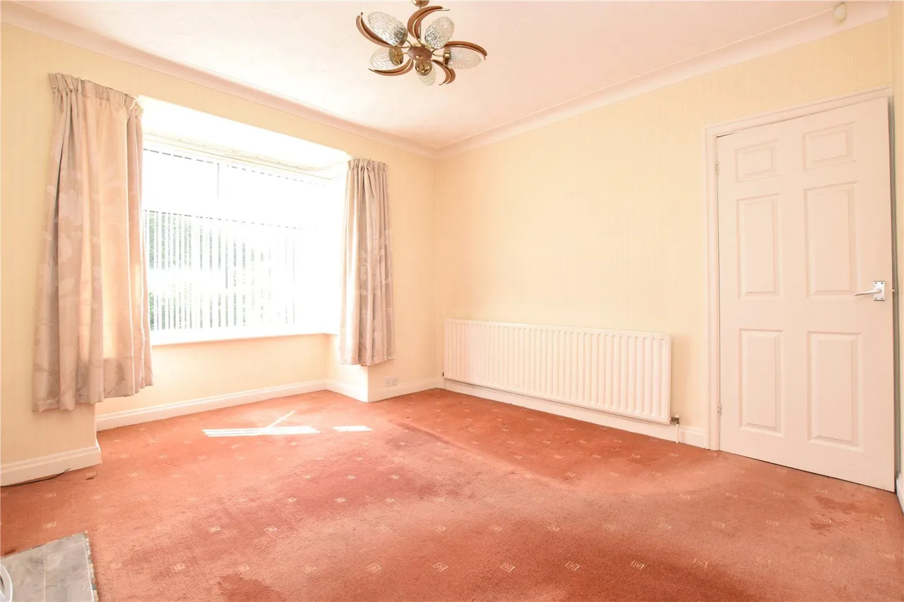 Selby Road, Leeds, LS15, photo 12