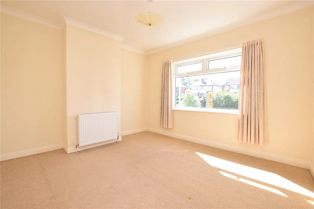 Selby Road, Leeds, LS15, photo 6