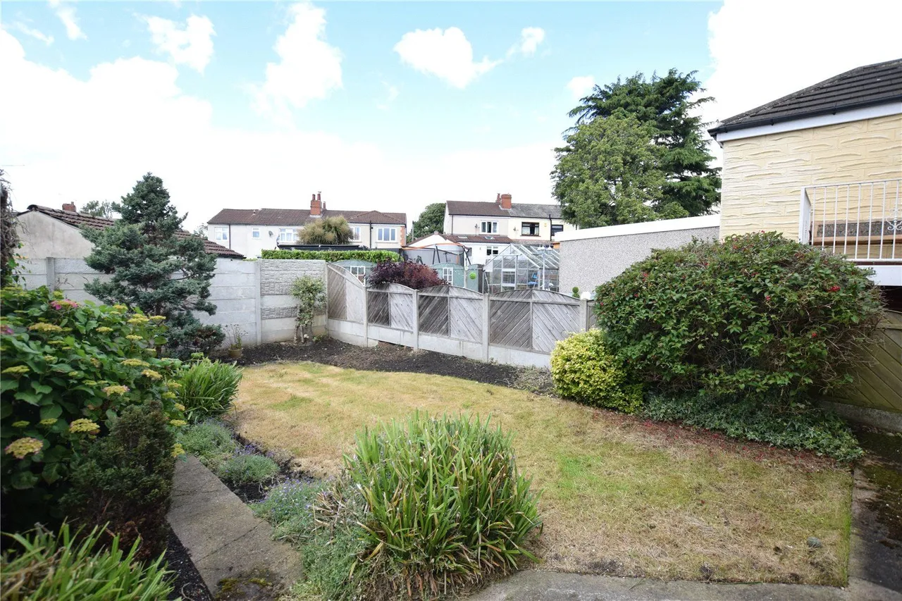 Selby Road, Leeds, LS15, photo 8