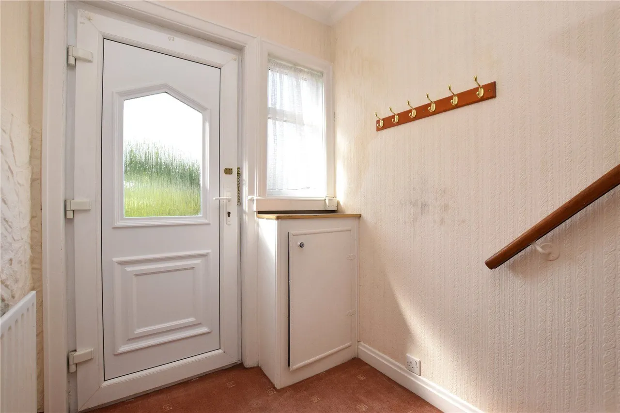 Selby Road, Leeds, LS15, photo 11