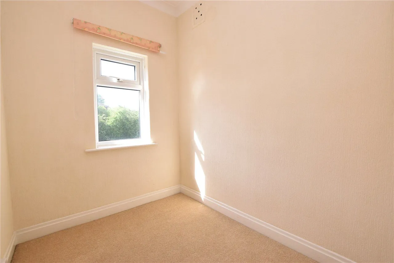 Selby Road, Leeds, LS15, photo 9