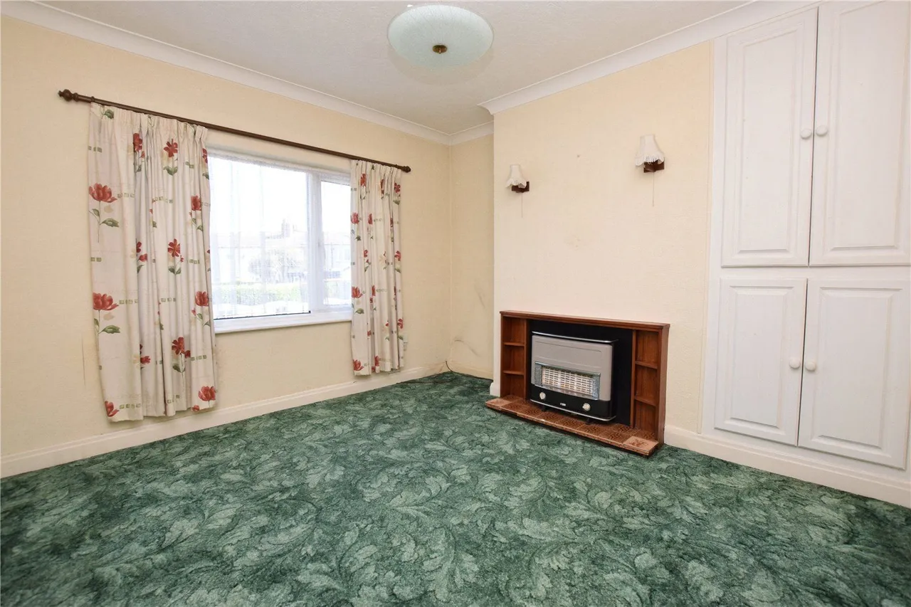 Selby Road, Leeds, LS15, photo 4