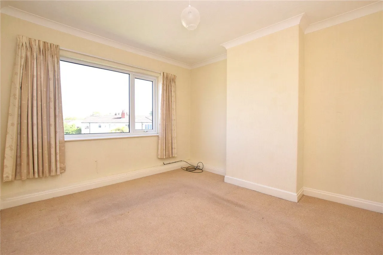 Selby Road, Leeds, LS15, photo 7