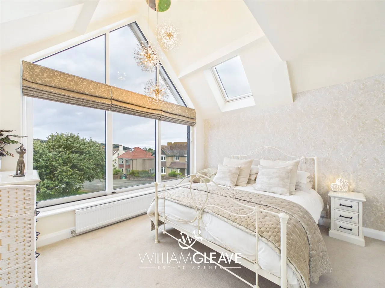 Bryn Gosol Road, Llandudno, Conwy, LL30 1NT, photo 4
