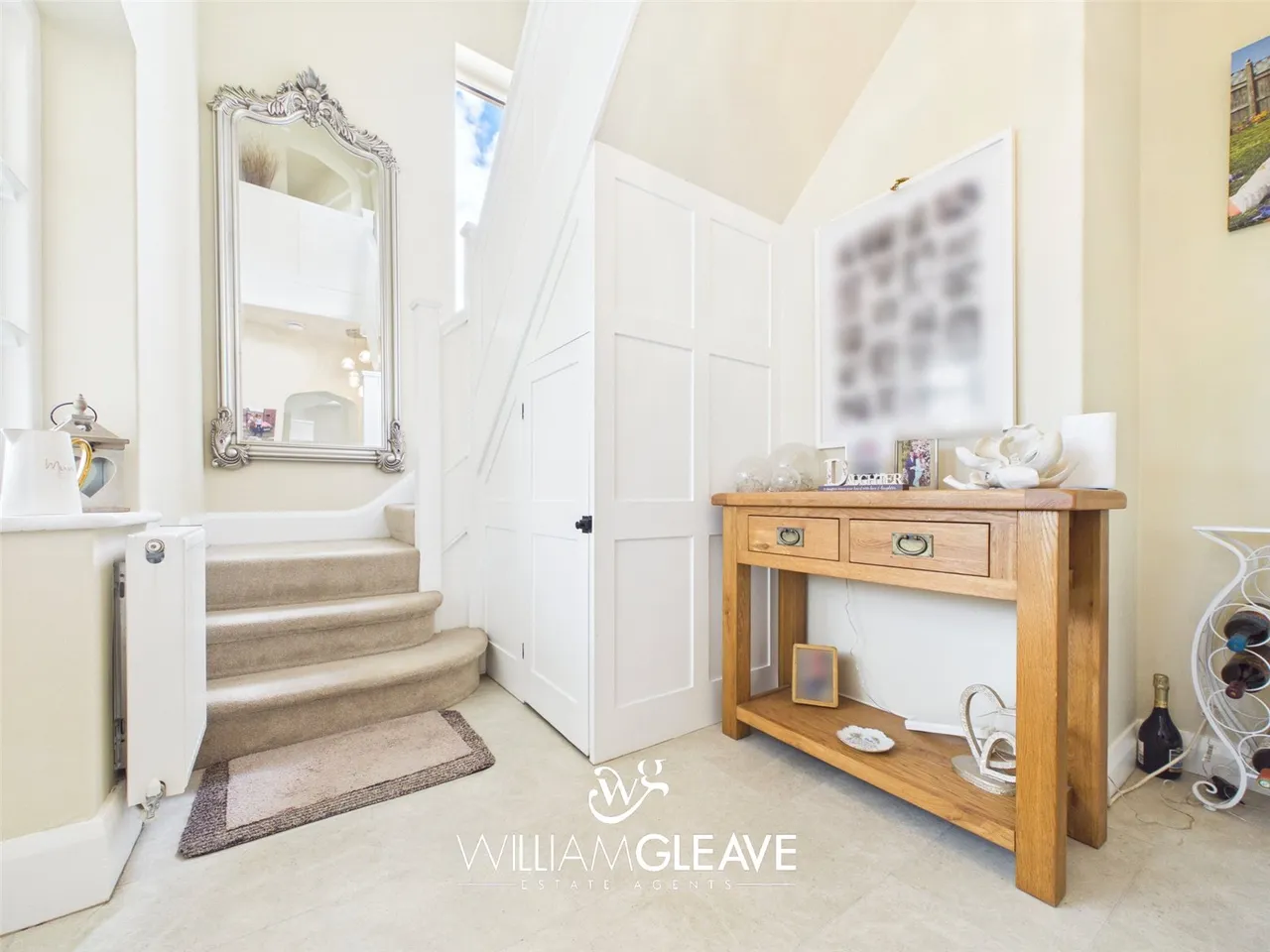 Bryn Gosol Road, Llandudno, Conwy, LL30 1NT, photo 6