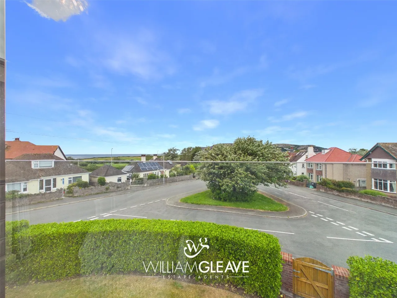 Bryn Gosol Road, Llandudno, Conwy, LL30 1NT, photo 18
