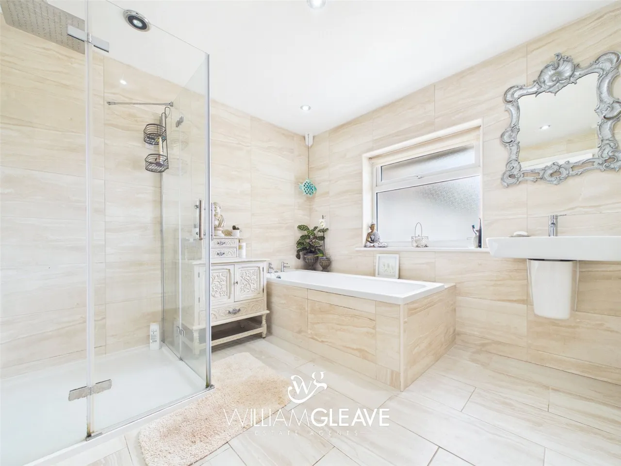 Bryn Gosol Road, Llandudno, Conwy, LL30 1NT, photo 25
