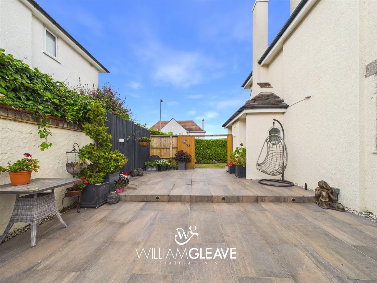 Bryn Gosol Road, Llandudno, Conwy, LL30 1NT, photo 27