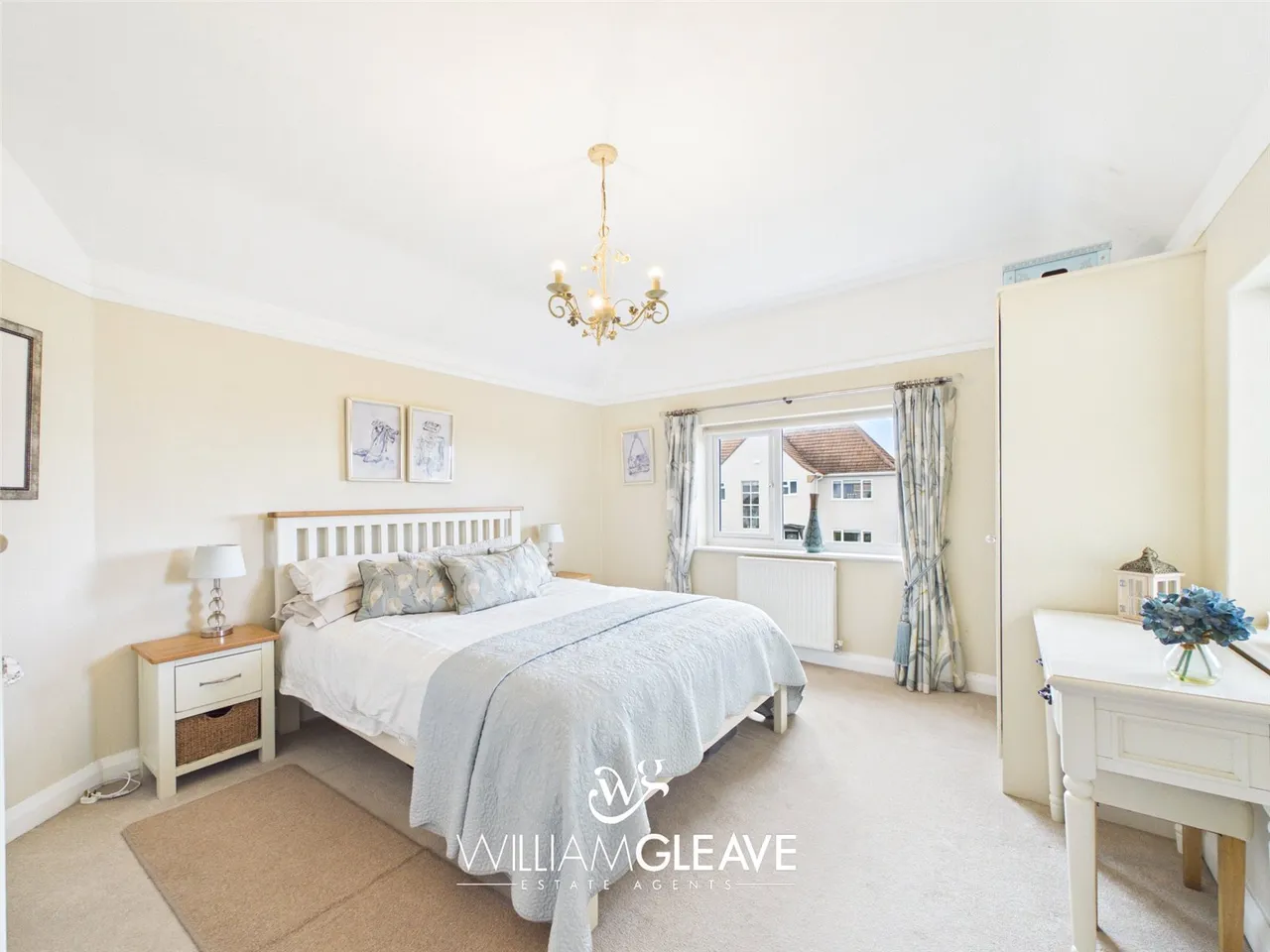 Bryn Gosol Road, Llandudno, Conwy, LL30 1NT, photo 19